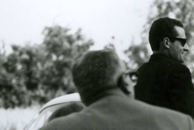Photograph