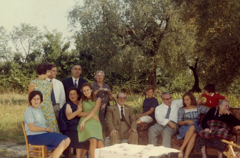 Photograph