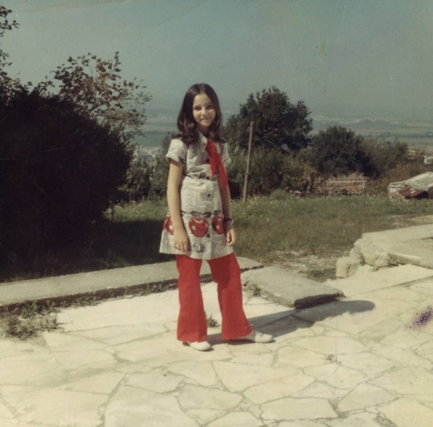 Photograph