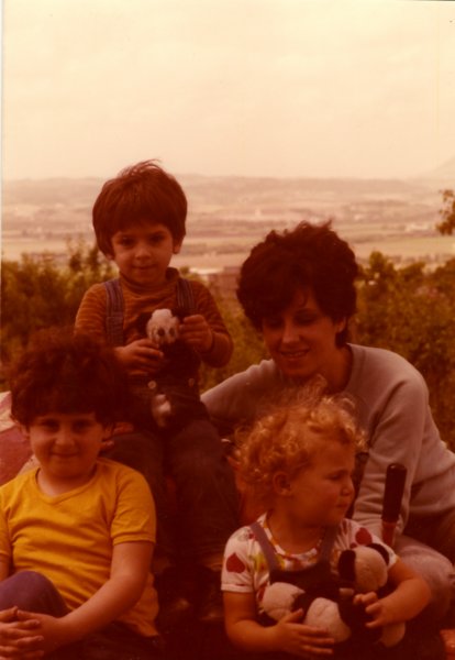 Photograph