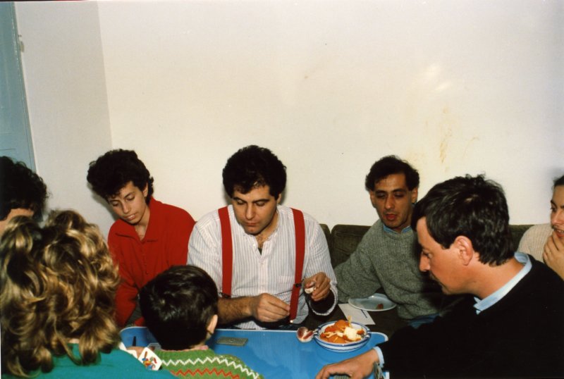 Photograph