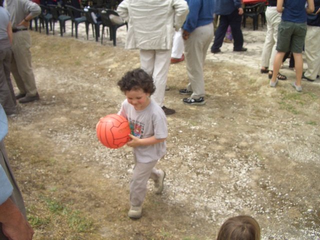 robsbirthday004.jpg