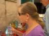 robsbirthday012_small.jpg