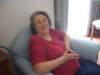 robsbirthday014_small.jpg