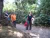 robsbirthday018_small.jpg
