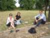 robsbirthday019_small.jpg
