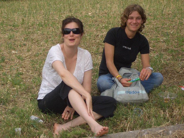 robsbirthday020.jpg
