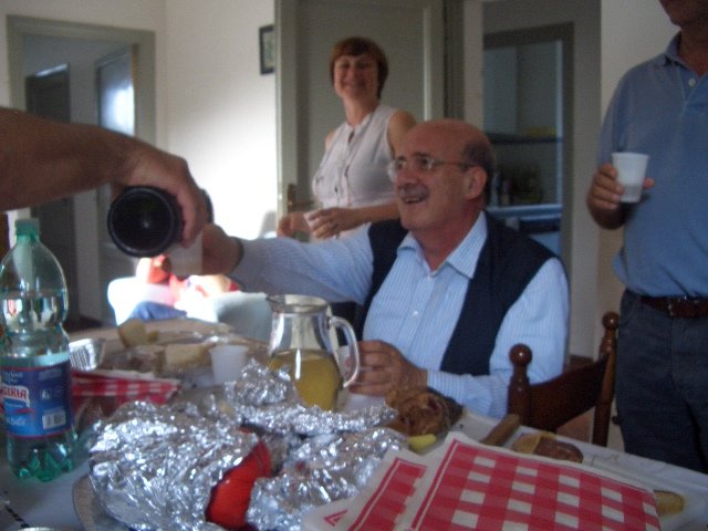 robsbirthday022.jpg