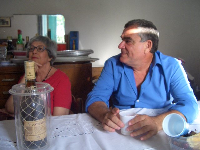 robsbirthday024.jpg