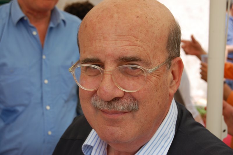 Photograph