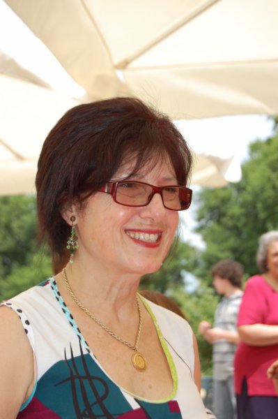 Photograph