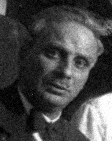 giuliomortera.jpg