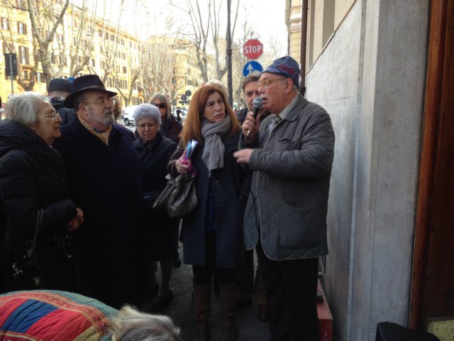 vialegiuliocesare952.jpg