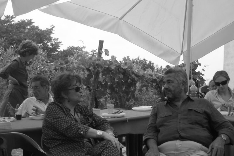 photo11.jpg