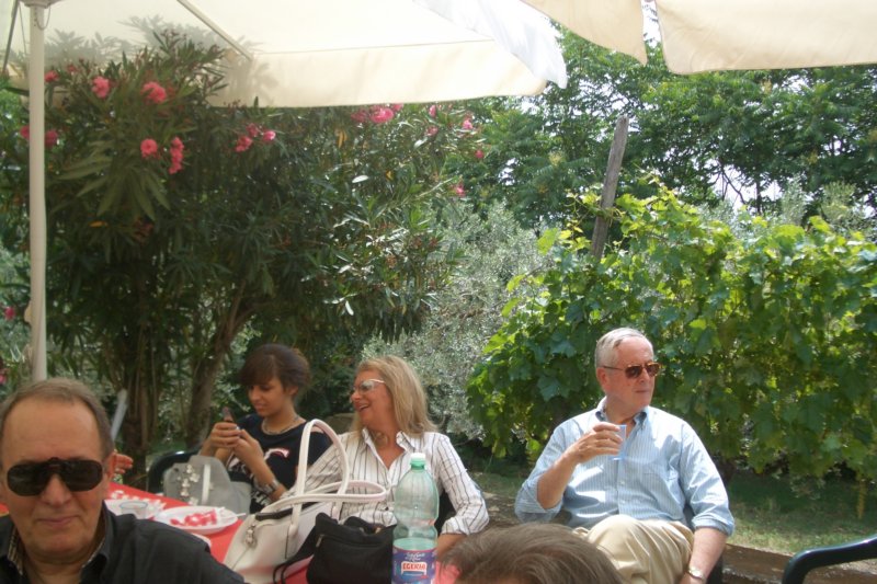 photo14.jpg