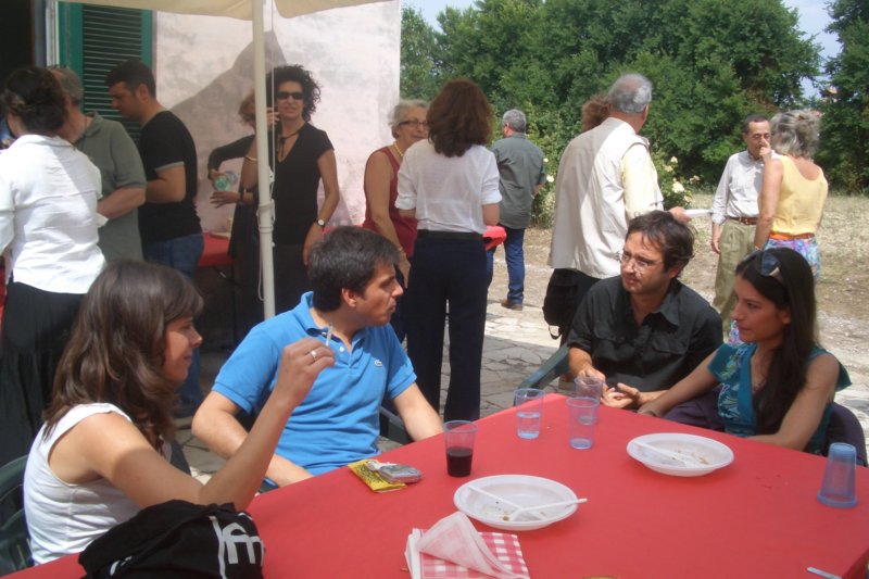 photo16.jpg