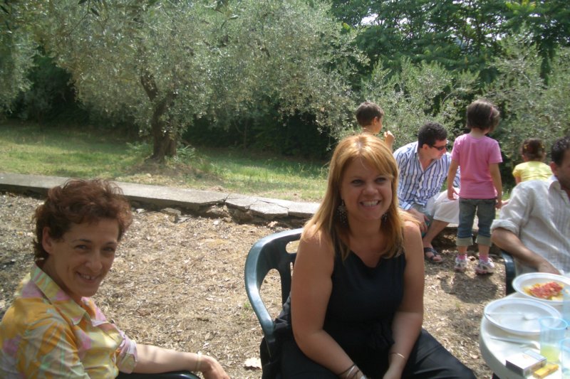 photo21.jpg