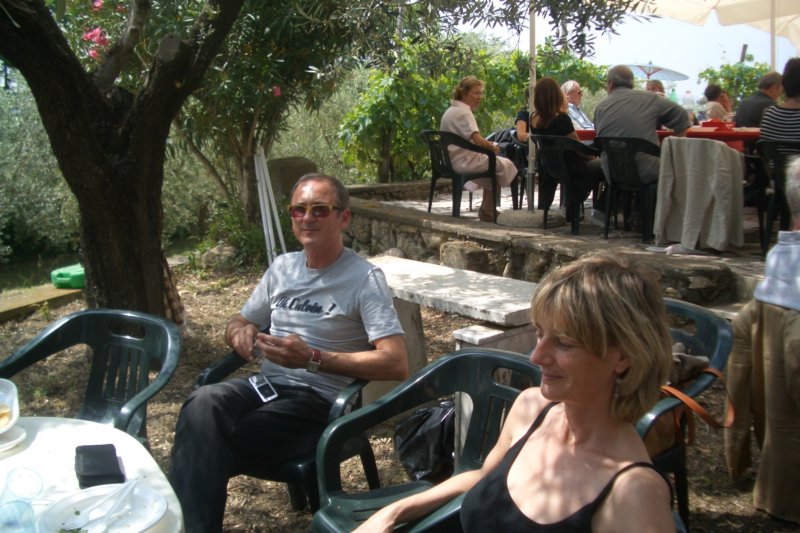 photo22.jpg