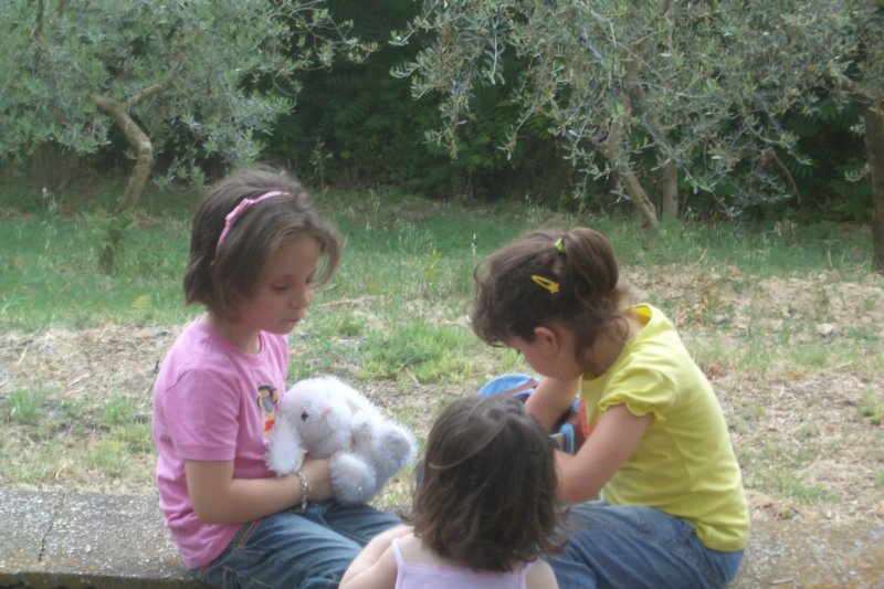 photo27.jpg