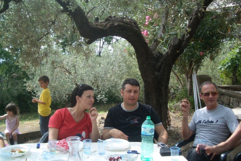 photo35.jpg