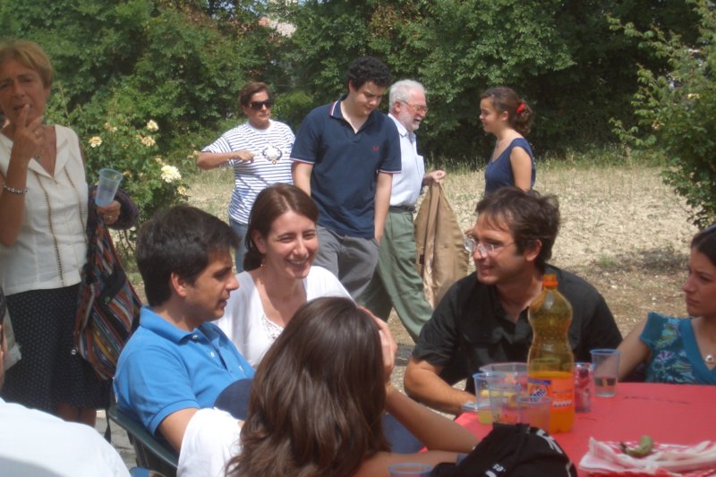 photo38.jpg