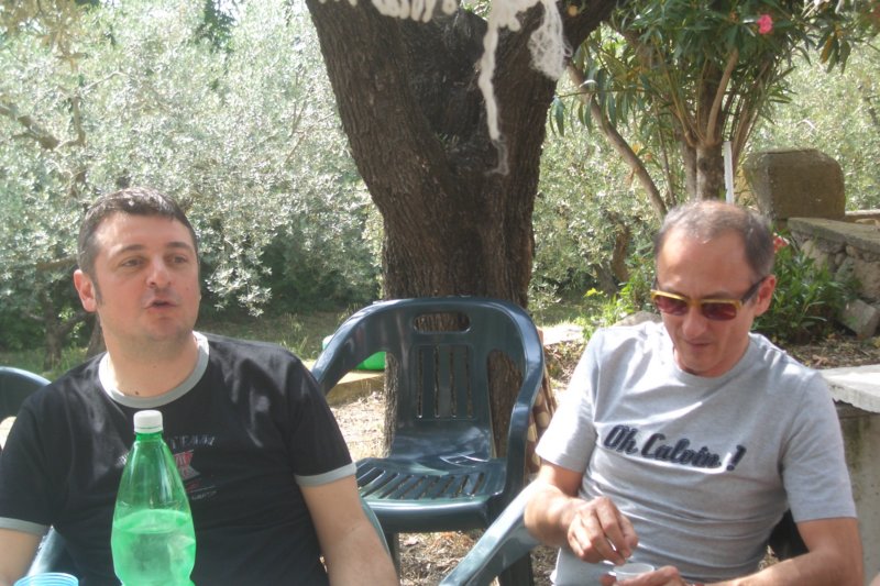 photo43.jpg