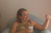 photo50_small.jpg