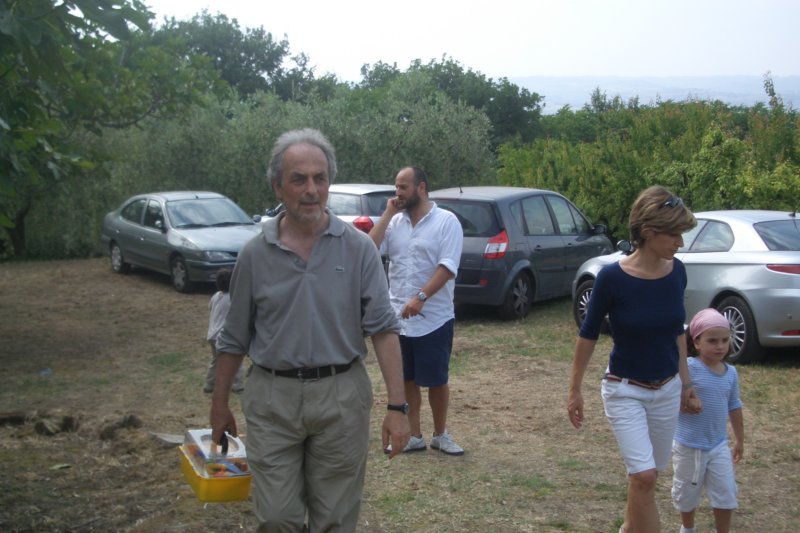 photo56.jpg