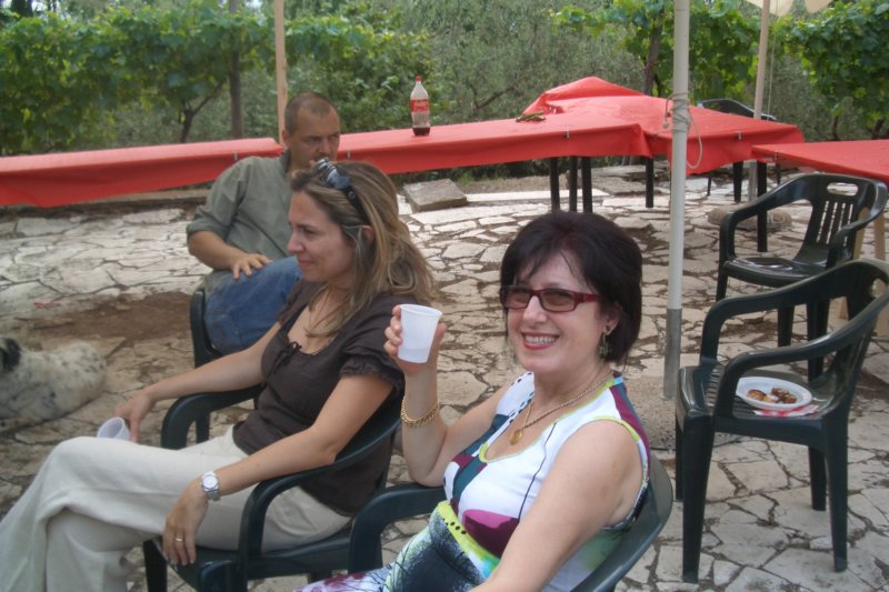 photo59.jpg