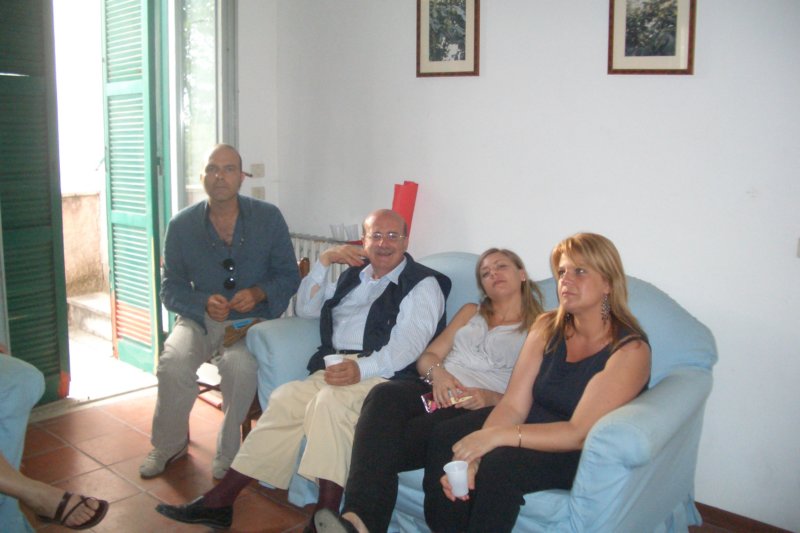photo65.jpg