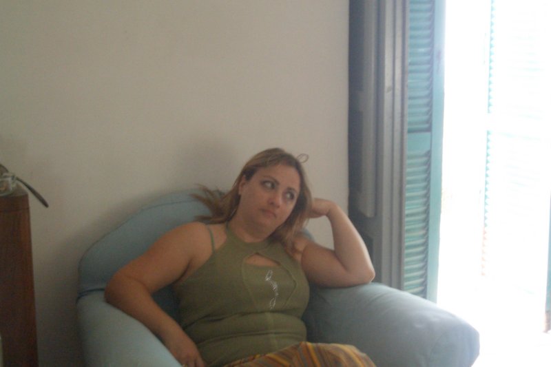 photo69.jpg