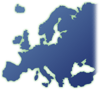 europa.gif (18492 byte)