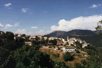 Poggiodomo