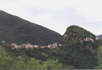 Ponte