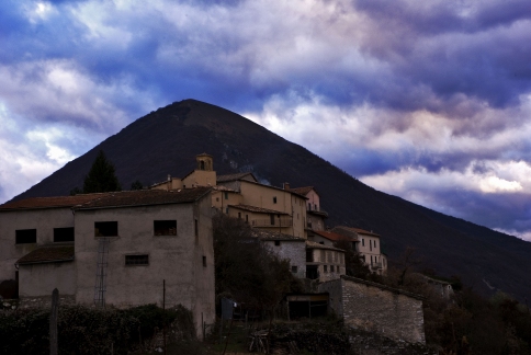 Ruscio