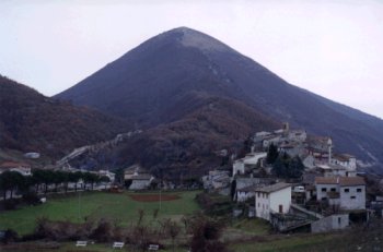 Rocchetta