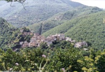 Roccatamburo