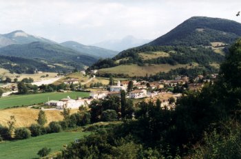 Ruscio