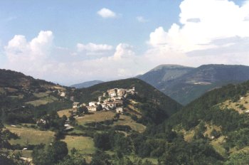 Usigni