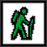 visita.gif (495 byte)