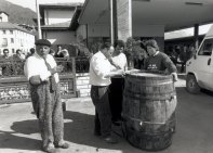 Fantozzi - Neri Parenti