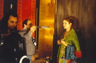 Gangs of New York - Martin Scorsese