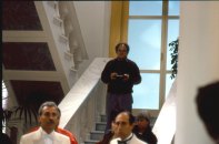 Le comiche - Neri Parenti