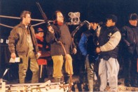 Porzus - Renzo Martinelli