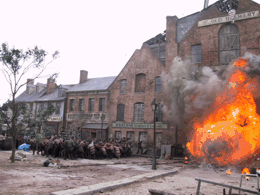 enlarge - 2 pictures