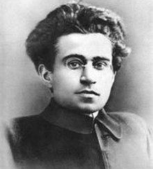 Gramsci