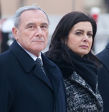 Boldrini Grasso