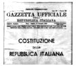 Costituzione