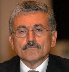 D'Alema