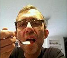 Giachetti sospende sciopero della fame